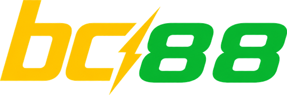 BC88
